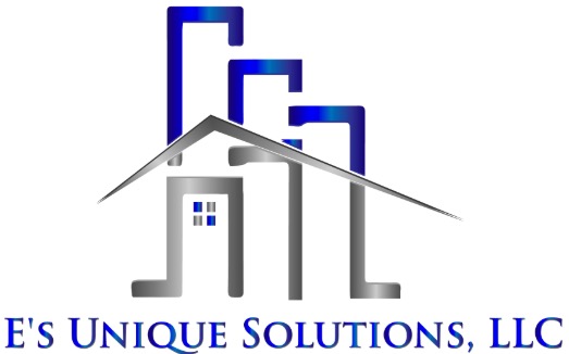 SOLUSTRE No/ël N/éon Lumi/ère Cr/éative Arbre de No/ël Enseigne Au N/éon Vacances Led N/éon Lumi/ère D/écoration Murale No/ël Veilleuse pour B/éb/é Chambre Maison F/ête de No/ël D/&e